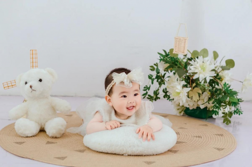 无锡孕妇几个月肚子大